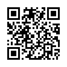 QR Code for 1EBkLRKjmdBKAdiJNR6YiS3feTwUG9qSbW