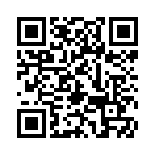 QR Code for 1EBkPhwrLQomnPaQdRZi2htxvjetT17sKc