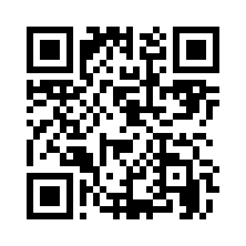 QR Code for 1EBkR1bUdZzDmq6A3WY9Js2hZQSCQJhmS2