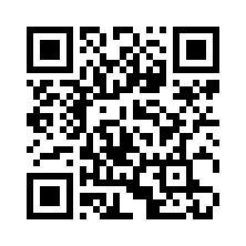 QR Code for 1EBkRfR8P3izZrmGZfdq3QCyKqTz4kSyoX