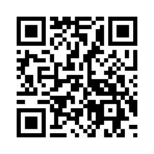 QR Code for 1EBkRhRCe4iUhuRCFWXQhTdsvPcTtmSDKf