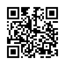 QR Code for 1EBkSLD9bZLHBhukhMMmMbgYVkzN9gMHPe