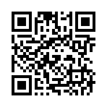 QR Code for 1EBkU1xiMJSGYFnftxKqWsD9tYg1srrR3d