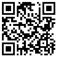 QR Code for 1EBkWFbeftMX1KxD7rHmwQ7U6J8thC4iz1