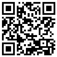QR Code for 1EBkYb65ujFRzQs1spU8qrm91CSjkeX7hq