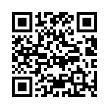 QR Code for 1EBkYcBxerGgPjS9M1mUtAHZcH6UeyLrEx