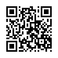 QR Code for 1EBkZPJXmtHU9hFkFcGDxr8U11iSp48NVr
