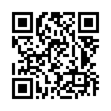 QR Code for 1EBkbZfPKKUpSTPpMNYTV3mczsQ498aBbY