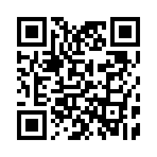 QR Code for 1EBkdwhyh5GFH2zDuVjfzDsyPz7erTnCs3
