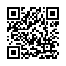 QR Code for 1EBkeHMpQ1zc52yjUezWpgEi6E3j3dzt1F