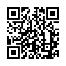 QR Code for 1EBkfF1v1QPvoNh7GRCL9DPLz6tYRYr2St