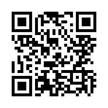 QR Code for 1EBkg46EkCtGRmxs5H49HAg6dTo3faqBe8