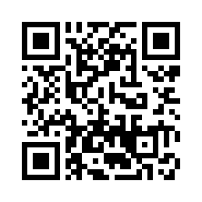QR Code for 1EBkguxeCZ8CSr5AC1wDQsiF7U9f5JuLJX