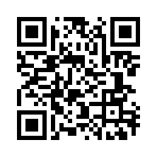 QR Code for 1EBkh9C8Q6UoA5oRVMFeUk4f6i94fZMBnx