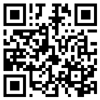 QR Code for 1EBkhKAsaBgsjZ7Y1h4VFEPESNvLEpPX78