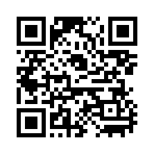 QR Code for 1EBkhWi3YmcpdbukdZf9Y49ZdLJNeDgzK5