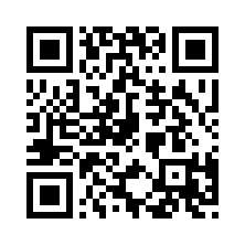 QR Code for 1EBki7omNrTxeodJ4kaopQKpWv2jun8iVr