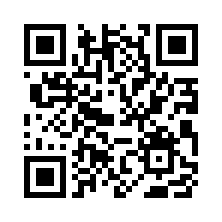 QR Code for 1EBkmTAkLXox8EtkQZU7VC3RycdtjXG12g