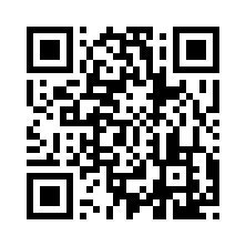 QR Code for 1EBkmd7hCh2upJ3Y7c1vf7eeBUwLPvxUMQ
