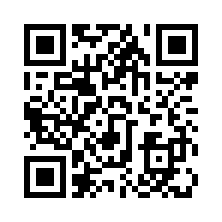 QR Code for 1EBkmjyYPn29pjiHKA1rUbY3GCN8j7KrEU