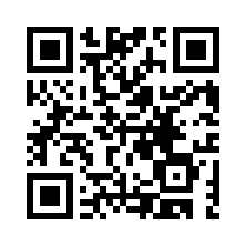QR Code for 1EBkoaCfbZwh5NNQpjLZsH9dSisMSuB8uT