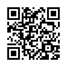 QR Code for 1EBkog1ZAb1eos3671FtDsHTjm6awkdoTz