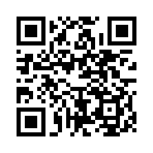 QR Code for 1EBkpdAzGG9kYSPb8f7oqPSziNatMxe3mW