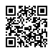 QR Code for 1EBkpiBFbj645VsPyGCpY16feLbWTJEKxs