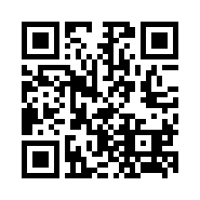 QR Code for 1EBkqAmDMKujtFaPJutGdtDz2DN18EJ51M