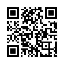QR Code for 1EBkqRvWw7BVU6immxxWYJenDAwpvah3wX