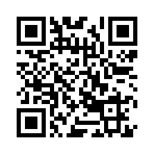 QR Code for 1EBkudKHWYNQJvzWujf8fS9KfwLQmhmwif