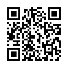 QR Code for 1EBkvSLHUneYybVqbksBpzKiqMneF8dvbC