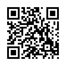 QR Code for 1EBkwweMhLqb7cgGhxse6fSTGYsoHjWUyn