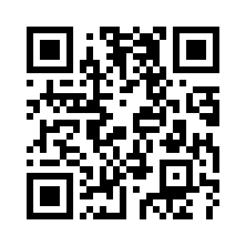 QR Code for 1EBkxceptDrHR3g2Cq9doC4k87pVXccPf2