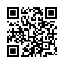 QR Code for 1EBkzmT1Hi4KyBd2wVC76kb4AFtjCX3WzN