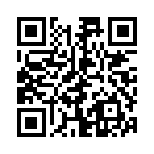 QR Code for 1EBm2DRgzNnpTDjdRwQLbiC6tsZAoRfVsC