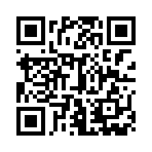 QR Code for 1EBm2KKrqhqp8kFFCiQjcuBcY8Add3oas7