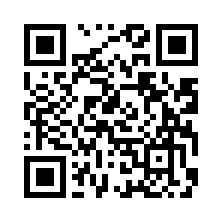 QR Code for 1EBm2UREDZN2x2wf2KDXgitJCMQmqfyzY2