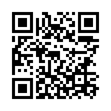 QR Code for 1EBm2t2rhQBbqgrcc23pnrFV51phjpF1x