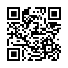 QR Code for 1EBm3PkdraxaCgTXXHDUXhYDCDYf31g3Es