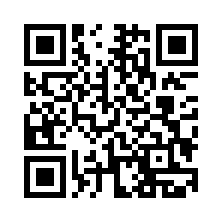 QR Code for 1EBm562MScMNrmbLyge5q6jxp2NadS7LGD