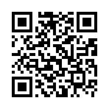 QR Code for 1EBm5HgL9BtPy3u2Q8ECY65uzsEEA96ZZL