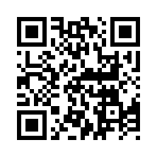 QR Code for 1EBm5w8UtfZnzprCqDjusWXqfXHrm6KCPk