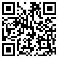 QR Code for 1EBm6MKb8affcWK2e41fYi23TaVGdEdT8v