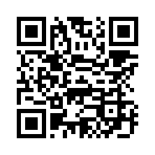 QR Code for 1EBm6a4p2PMepgy8ewf66s7yRenM6eRaL3