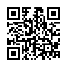 QR Code for 1EBm6ctGjVPGsYTaPFdN3qbLcWGdca7ba1
