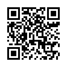 QR Code for 1EBmALfthRqFuorA6sjxGHdFeqCxqo89FC