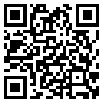QR Code for 1EBmBcfbbaQ3acH5x15bWHEpZg4ghaAFuu