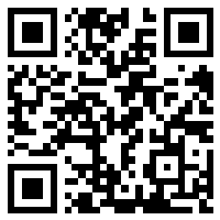 QR Code for 1EBmCZEMuxXwP879a2rMAUseSkzDYmxgoe