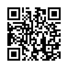 QR Code for 1EBmCva1wJ7vAZfFapn8aLss2mjrtwBKhU